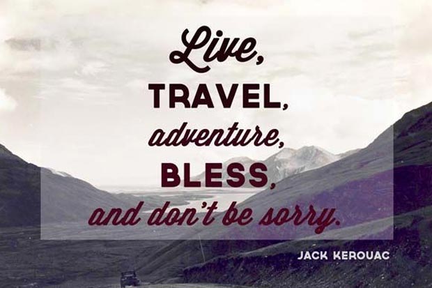 Kerouac